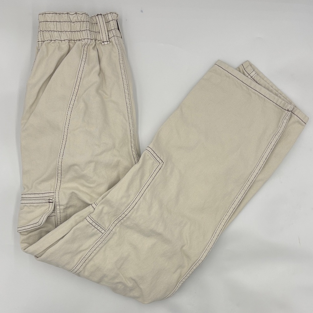 BDG Relaxed Skate Jeans